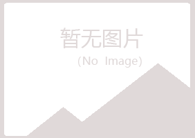 五大连池纯净化学有限公司